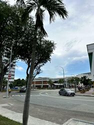 MARINE PARADE PROMENADE (D15), Shop House #600118561